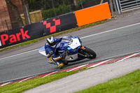 anglesey;brands-hatch;cadwell-park;croft;donington-park;enduro-digital-images;event-digital-images;eventdigitalimages;mallory;no-limits;oulton-park;peter-wileman-photography;racing-digital-images;silverstone;snetterton;trackday-digital-images;trackday-photos;vmcc-banbury-run;welsh-2-day-enduro